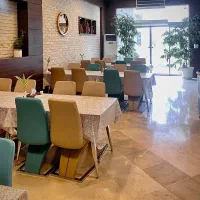 کمک اشپزوسالن دار خانم|استخدام خدمات فروشگاه و رستوران|پرند, فاز ۲|دیوار