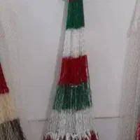 تور پرتابی