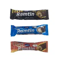 خوراکی‌های باکیفیت و ارزان برای دانش‌آموزان عزیز