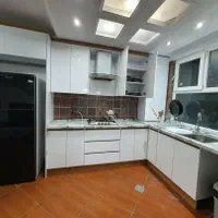 اجاره روزانه آپارتمان مبله شیک دوخواب فاطمی/مرکز|اجارهٔ کوتاه‌مدت آپارتمان و سوئیت|تهران, فاطمی|دیوار