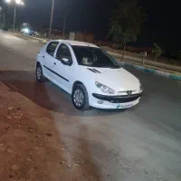 استخدام استادصافکارماهر