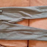 کاپشن دخترانه|کفش و لباس بچه|اصفهان, جوزدان الیادران|دیوار