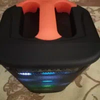 اسپیکر کی تی اس صدای شفاف|سیستم صوتی خانگی|قدس, شهرقدس|دیوار