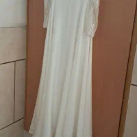 سلام لباس مجلسی نونو قیمت ۱۰میلیون تومان