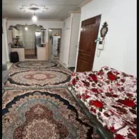 اپارتمان مسعودیه ۵۴متر تکواحدی با پارکینگ|فروش آپارتمان|تهران, مسعودیه|دیوار
