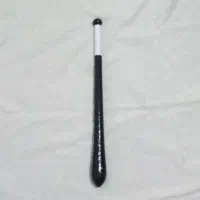 چوب بیسبال