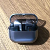 هندزفری سامسونگ گلکسی بادز 3 پرو buds 3 pro