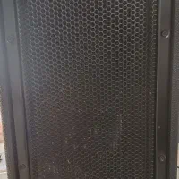 اکو|پخش‌کننده همراه|اردبیل, |دیوار