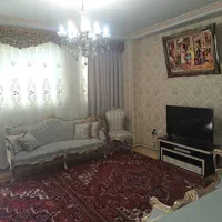 اندیشه‌آپارتمان‌ویلایی‌ وام12ساله‌زوجین املاک‌لوکس|فروش آپارتمان|تبریز, |دیوار