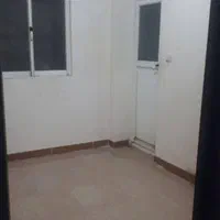 ۶۰ متر نسق تمیز  امام حسین جانبازان شهدا فلسطین|فروش آپارتمان|رشت, شهرک صبا|دیوار