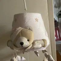 سیسمونی|اسباب و اثاث بچه|شیراز, سیلو|دیوار