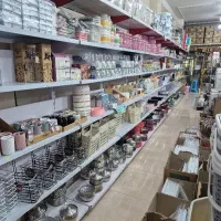 فروشندگی|استخدام خدمات فروشگاه و رستوران|گلپایگان, |دیوار