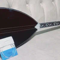 ساز خوش صدا در حد نو