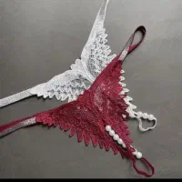 شورت زنونه فانتزی