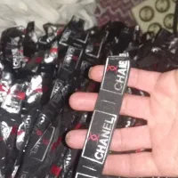 مارگ