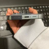 ایفون 13 پرو 256کانادا ca درحد رجیستربدون باز شدگی|موبایل|اصفهان, صائب|دیوار