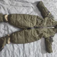 کت آستر داره