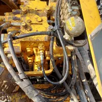 مرکز تخصصی تعمیر بیل مکانیکی و لودر و گریدر|خدمات موتور و ماشین|کرمان, |دیوار