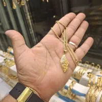 زیر قیمت بازار طلا بخر( طلا فروشی فرهاد )|جواهرات|اهواز, رسالت|دیوار