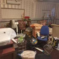 اسپیلت پلاسما ال جی دوزمانه