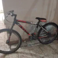 دوچرخه ویوا ۲۶