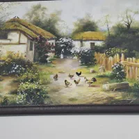 استخدام نیروخانم جهت کارهای دفتری