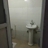 اجازه اتاق|اجارهٔ آپارتمان|اصفهان, برازنده|دیوار