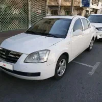 ام وی ام ۵۳۰ مدل ۹۳ بی رنگ