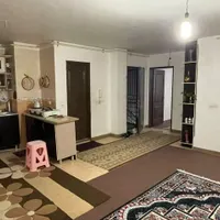 فروش آپارتمان ۶۵ مسکن پردیس مینودشت|فروش آپارتمان|مینودشت, |دیوار