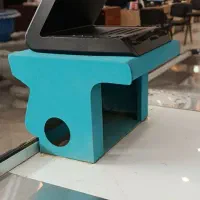 چکوت،  صندوق فروشگاهی|فروشگاه و مغازه|کرمانشاه, |دیوار