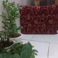 وسایل خونه