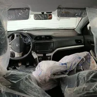 شاهین gl 1403