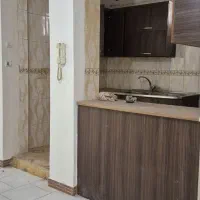 فروش-و-معاوضه-ملک-کلنگی-با-ملک-سند-دار