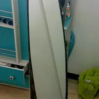 آینه قدی