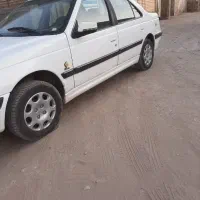 پارس مدل۸۸ فروشی یا معاوضه(زرند)|خودرو سواری و وانت|کرمان, |دیوار