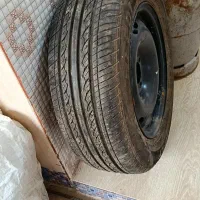 وسایل حراج|حراج|کرمانشاه, |دیوار