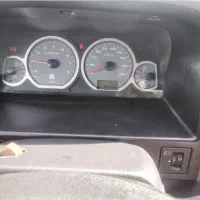 پراید 141sx هیدرولیک+ABS مدل ۸۹/ کم کارکرد و سرحال|خودرو سواری و وانت|تهران, زنجان جنوبی|دیوار