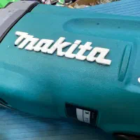 دریل بتن کن سه حالته ماکیتا Makita|ابزارآلات|اصفهان, شاهد|دیوار