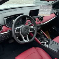 لاماکو فلو|خودرو سواری و وانت|رشت, تازه آباد|دیوار