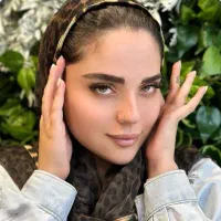 خدمات وآموزش تتوصورت و بدن میکرو شیدلب تضمینی