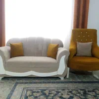 فروش مبل 7نفره