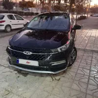 اریزو۶مدل۹۹|خودرو سواری و وانت|مشهد, بهاران|دیوار