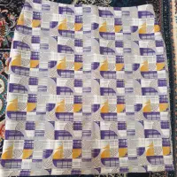 شومیز دامن مجلسی|لباس|نهاوند, |دیوار