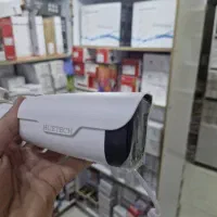 دوربین تحت شبکه ip و دوربین Hd    مناسب تاییدیه|دوربین مداربسته|شیراز, زرگری|دیوار
