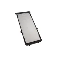 Lancool 216 RGB Black قاب کیس گیمینگ لیان لی|قطعات و لوازم جانبی رایانه|تهران, صادقیه|دیوار