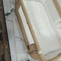 گهواره|کالسکه و لوازم جانبی|مریوان, |دیوار