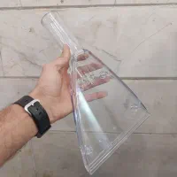 جاروبرقی نیمه صنعتی جارو برقی آب و خاک سوران|جاروبرقی، جارو شارژی، بخارشو|قم, امامزاده ابراهیم|دیوار