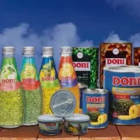 استخدام دو نفر آقا یا خانم کارشناس فروش موادغذایی