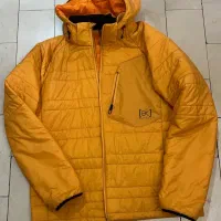 Burton برتون