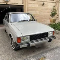 پیکان ۵۹ بیرنگ